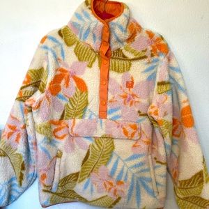 COPY - Billabongs adventure division